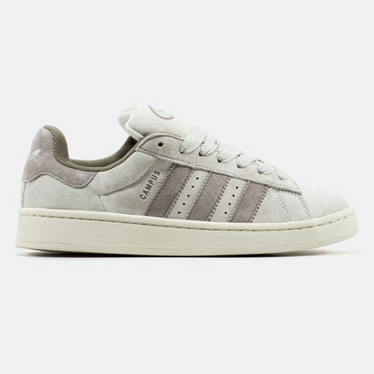 Adidas Campus
