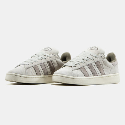 Adidas Campus