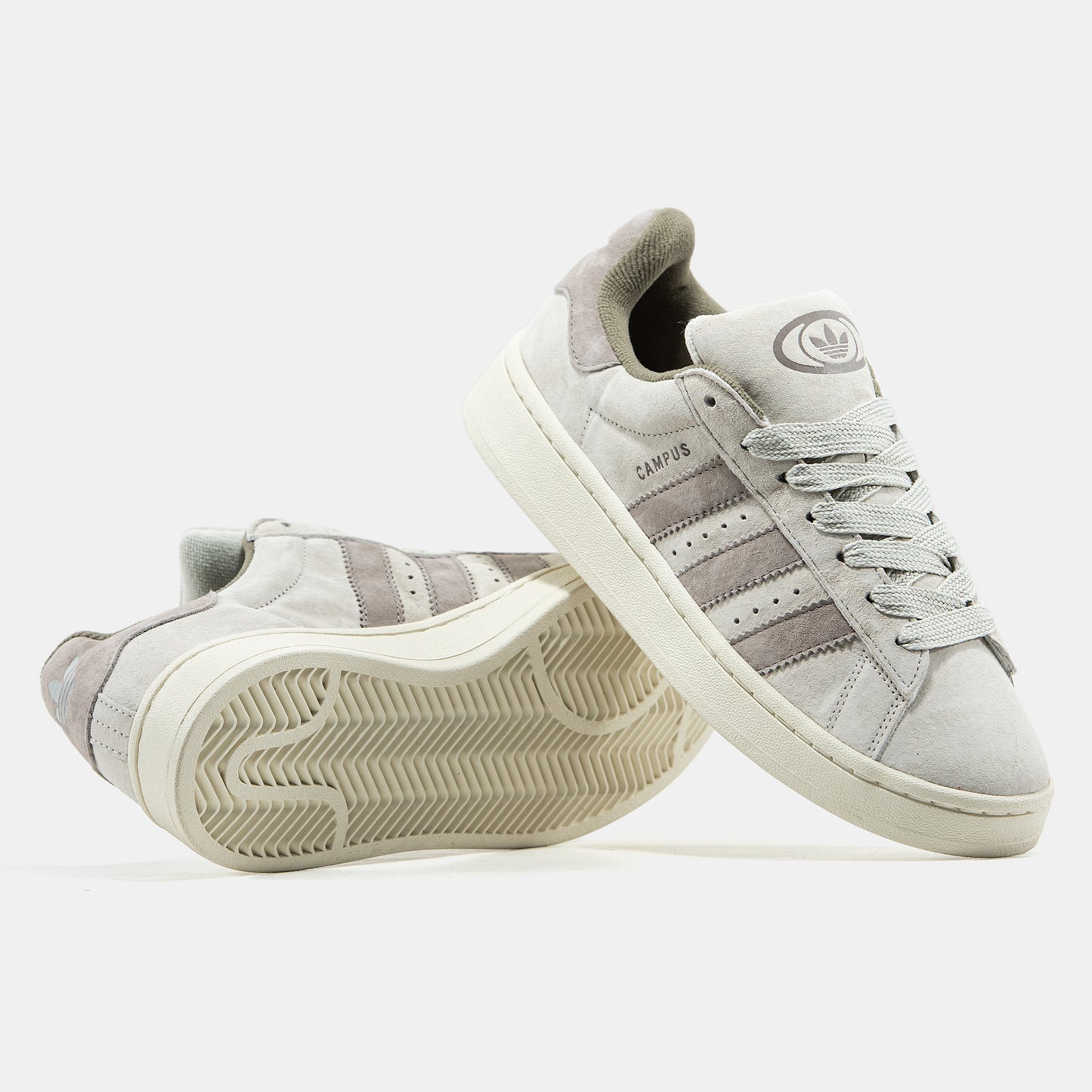 Adidas Campus