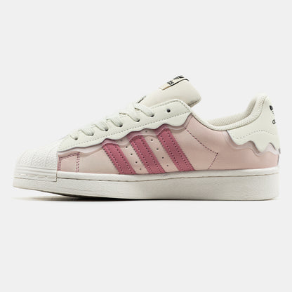 Adidas Superstar Cappuccino