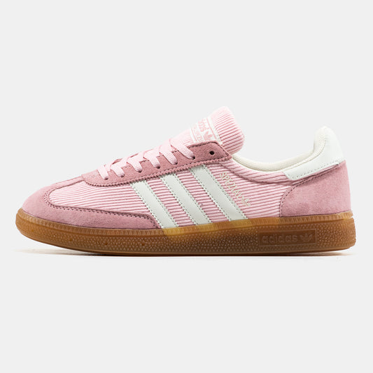 Adidas Spezial Handball