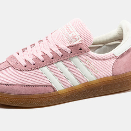 Adidas Spezial Handball
