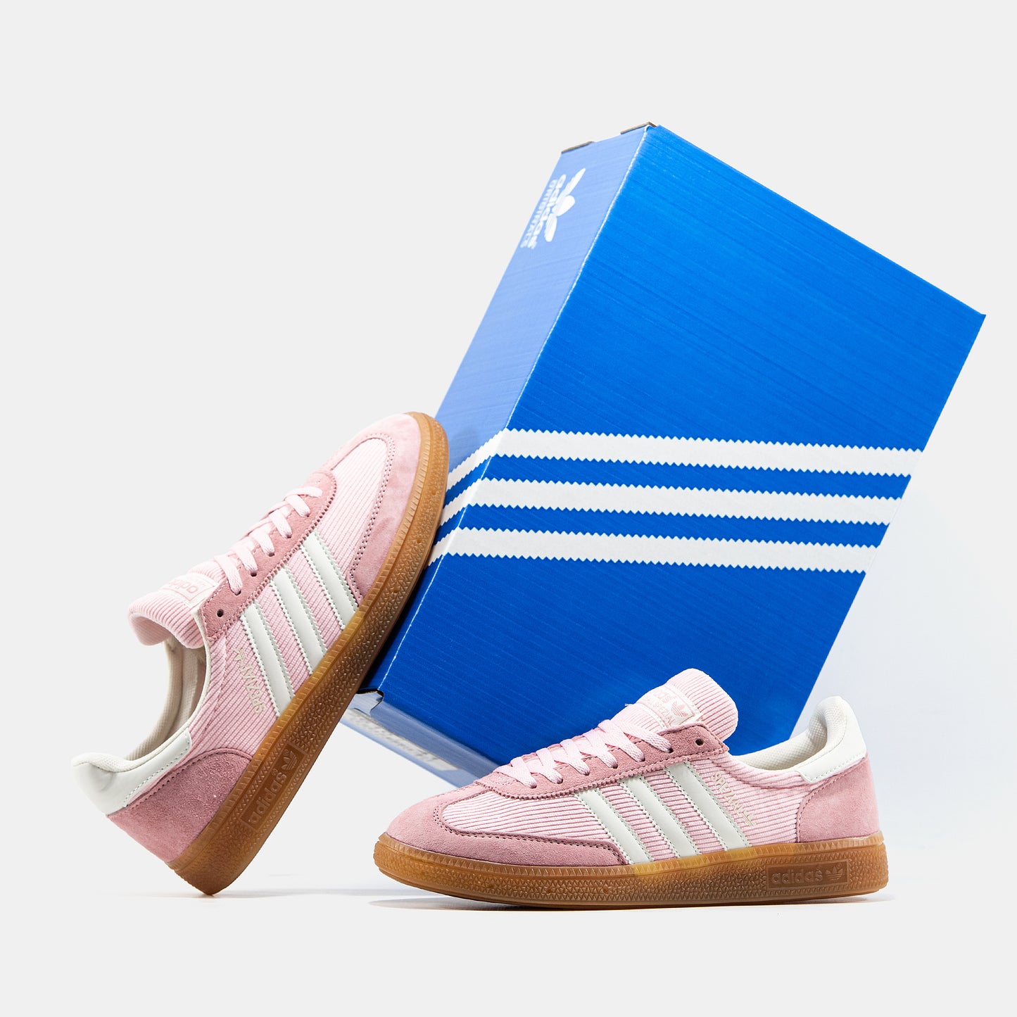 Adidas Spezial Handball