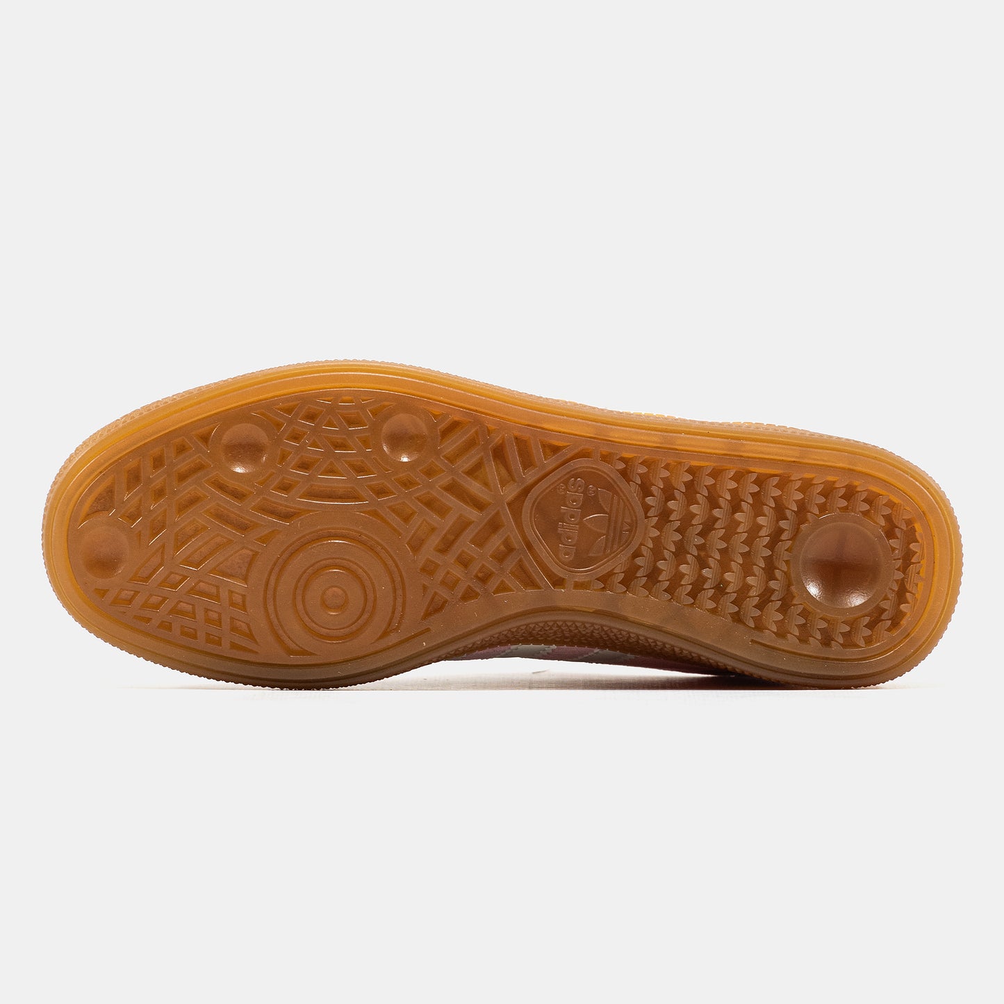 Adidas Spezial Handball