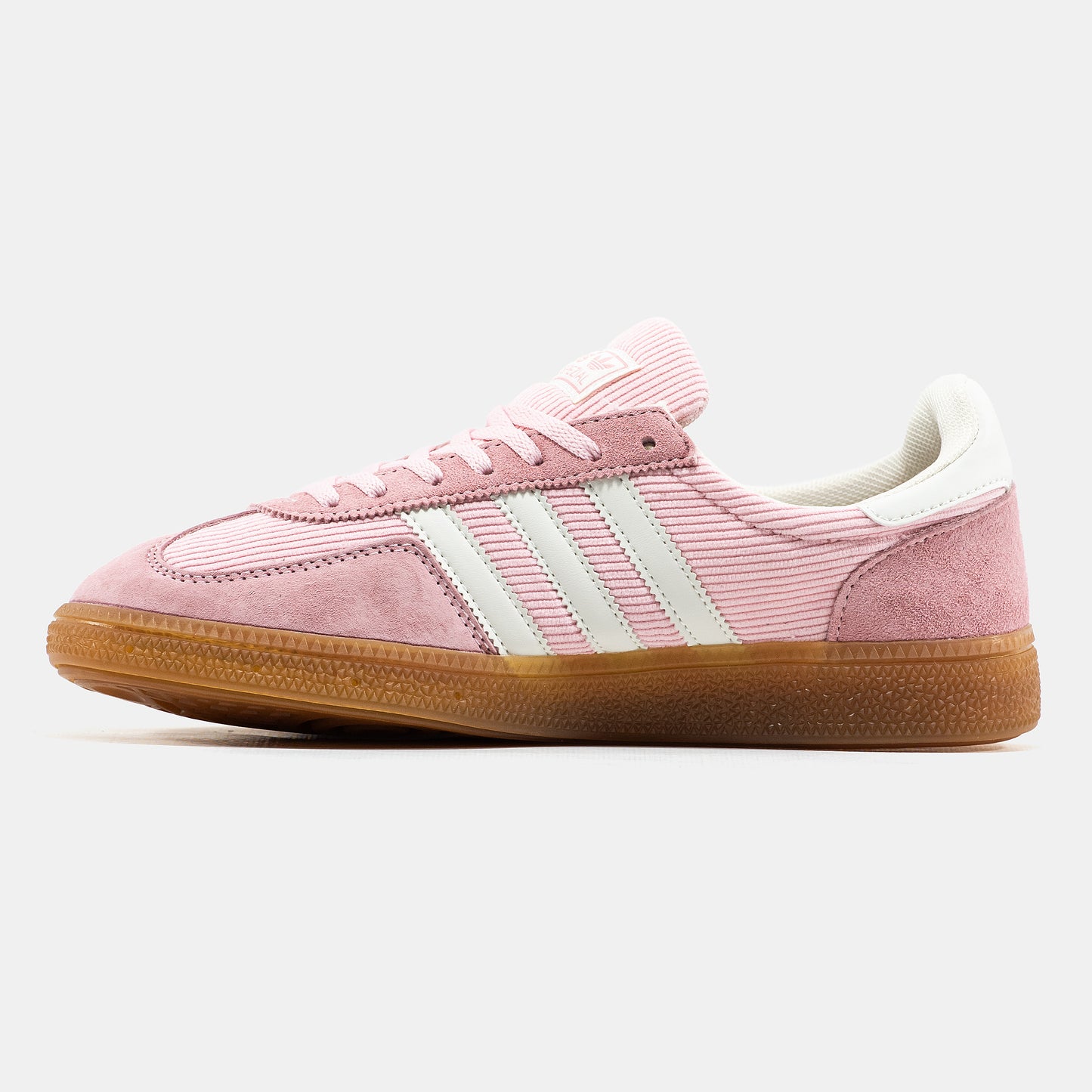 Adidas Spezial Handball