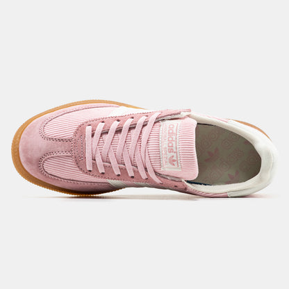 Adidas Spezial Handball