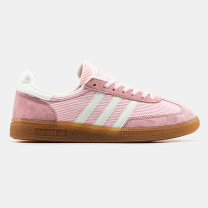 Adidas Spezial Handball