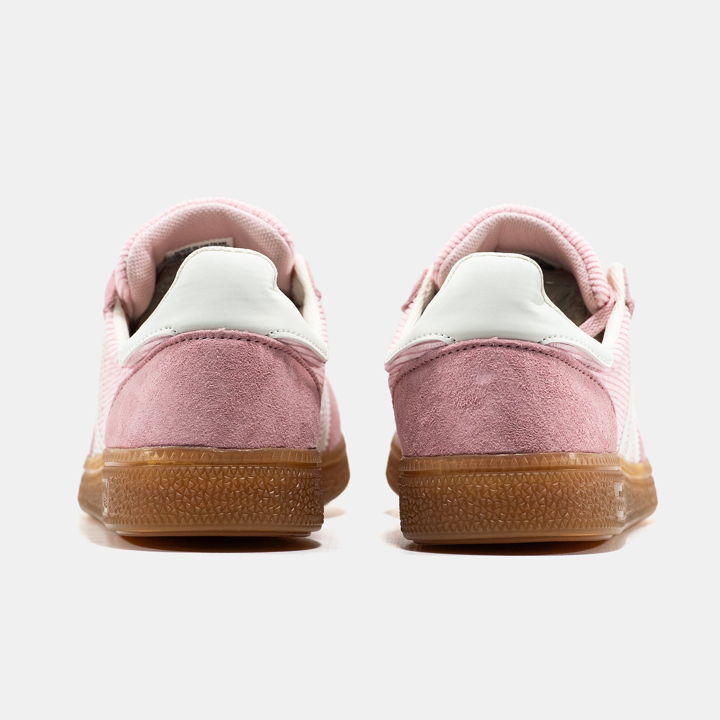 Adidas Spezial Handball