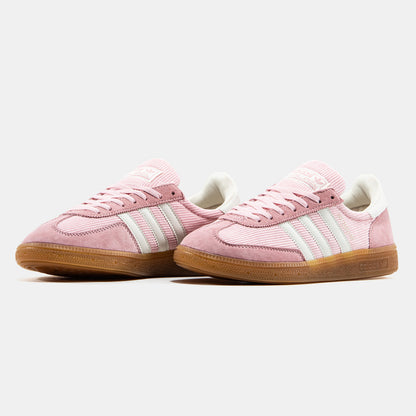 Adidas Spezial Handball
