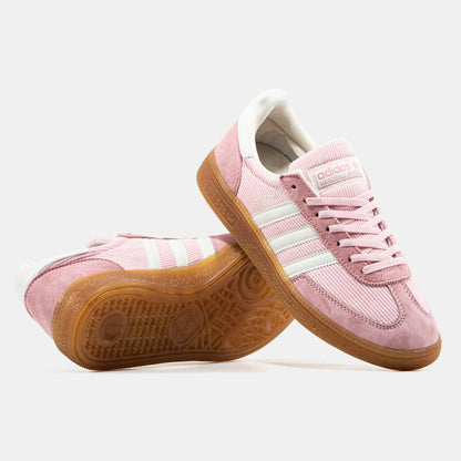 Adidas Spezial Handball