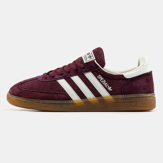 Adidas Spezial Handball
