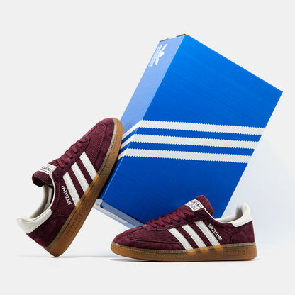 Adidas Spezial Handball