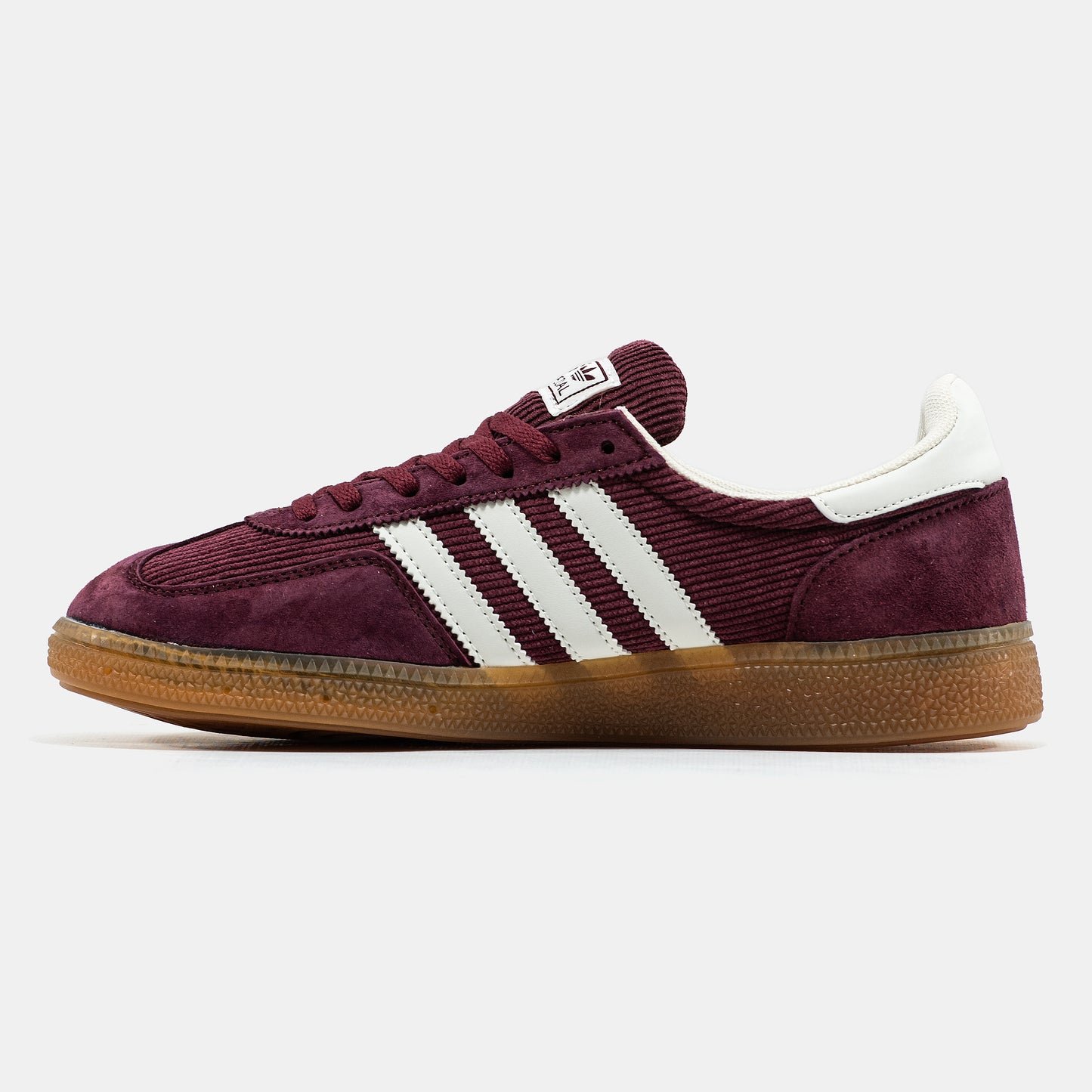 Adidas Spezial Handball