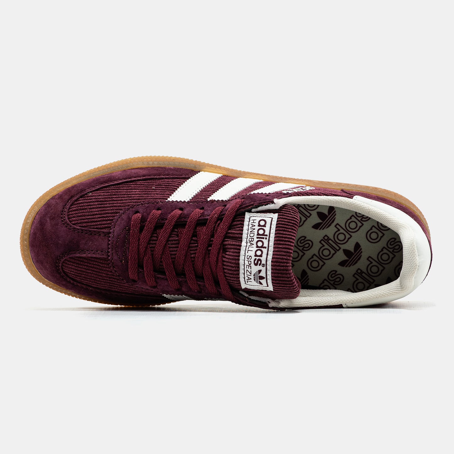 Adidas Spezial Handball