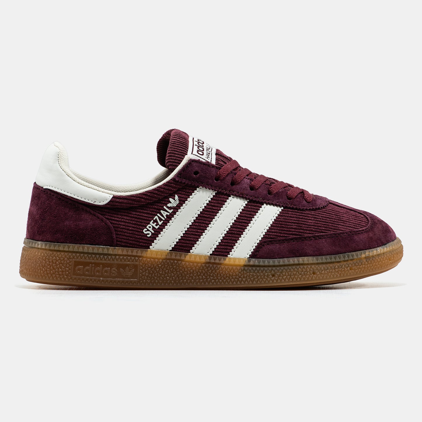 Adidas Spezial Handball