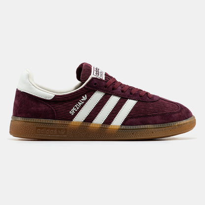 Adidas Spezial Handball