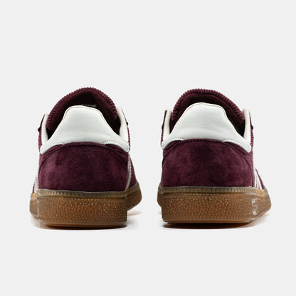 Adidas Spezial Handball