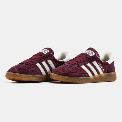 Adidas Spezial Handball