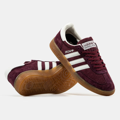 Adidas Spezial Handball