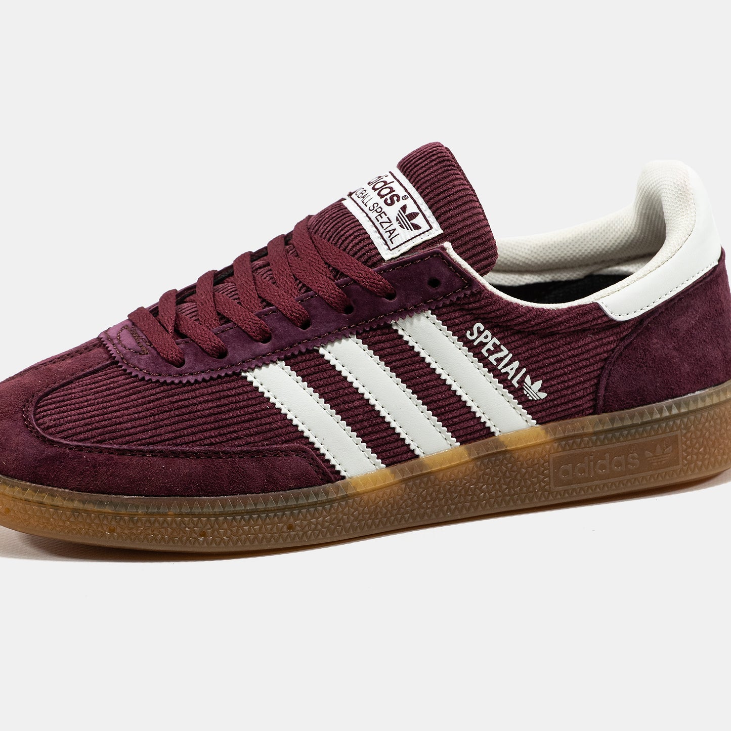 Adidas Spezial Handball