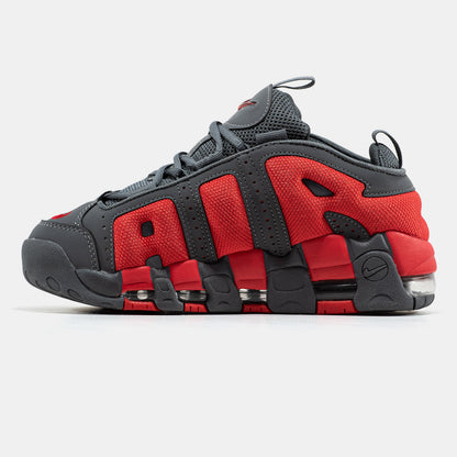 Nike Air More Uptempo Low