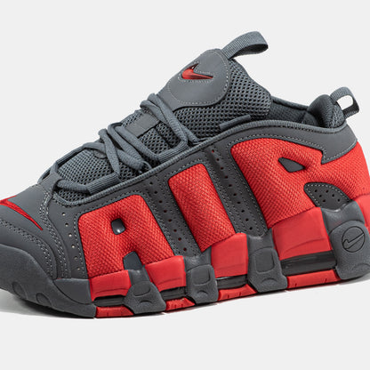 Nike Air More Uptempo Low