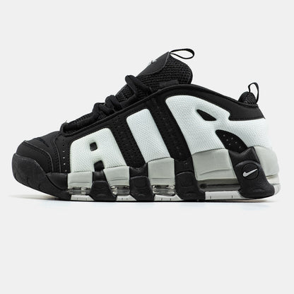 Nike Air More Uptempo Low