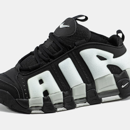 Nike Air More Uptempo Low