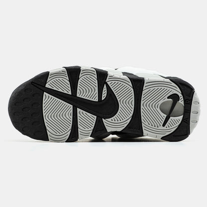 Nike Air More Uptempo Low