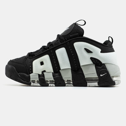 Nike Air More Uptempo Low