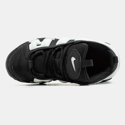 Nike Air More Uptempo Low