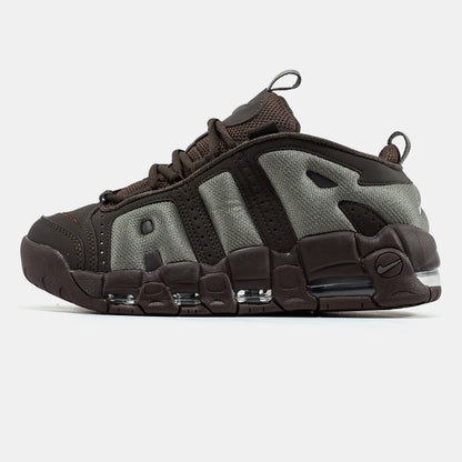 Nike Air More Uptempo Low