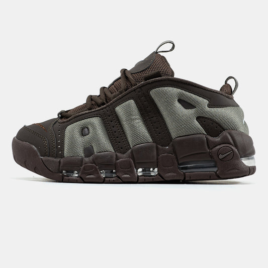 Nike Air More Uptempo Low