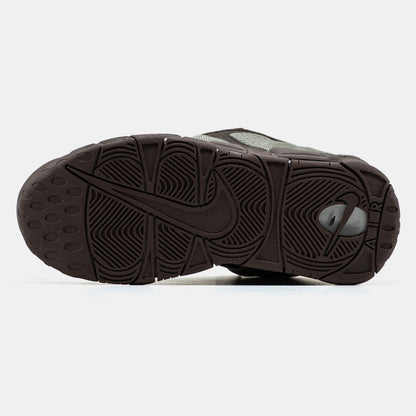 Nike Air More Uptempo Low