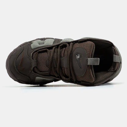 Nike Air More Uptempo Low