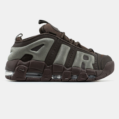 Nike Air More Uptempo Low