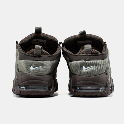 Nike Air More Uptempo Low