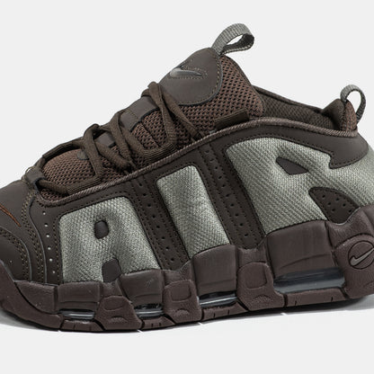 Nike Air More Uptempo Low