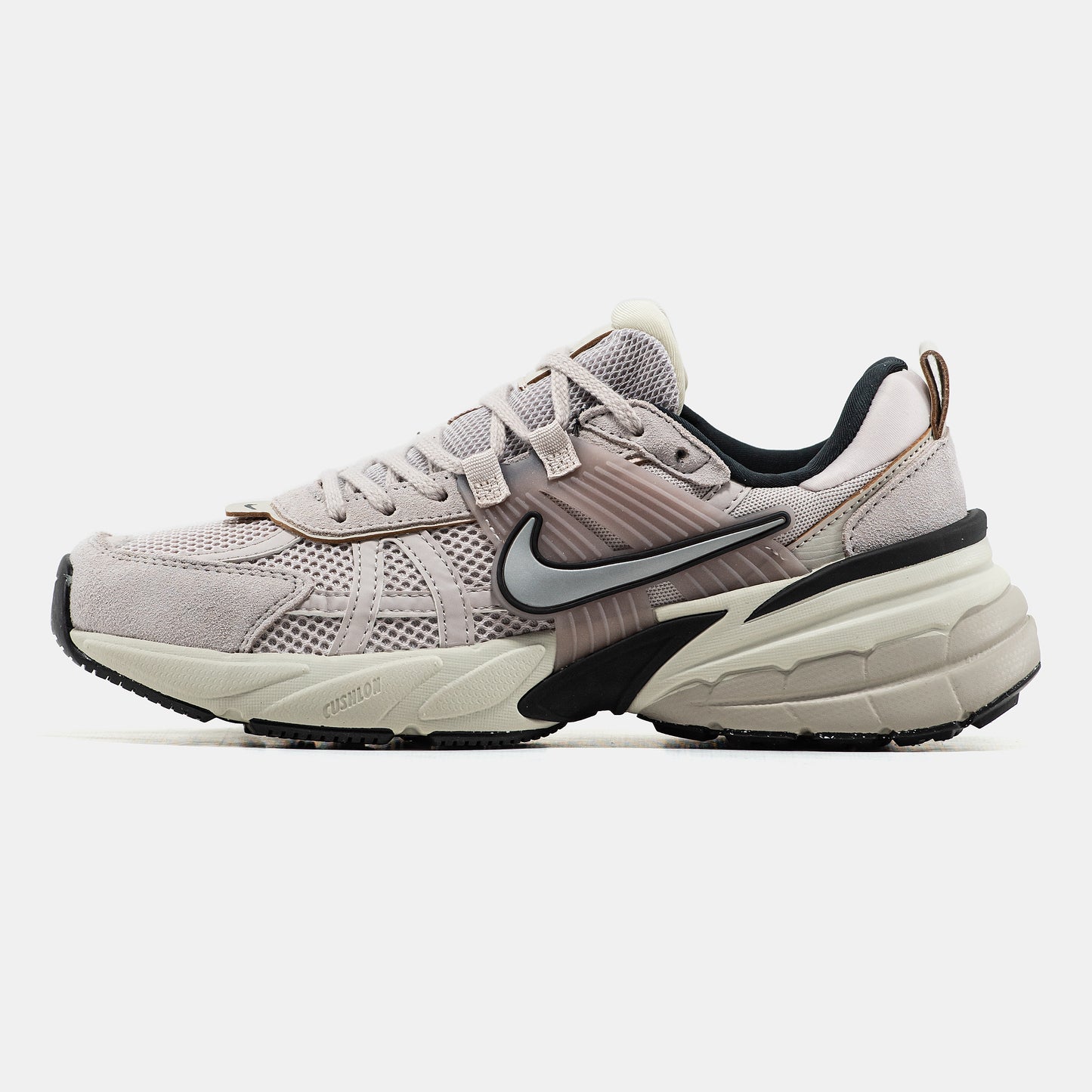 Nike V2K Run