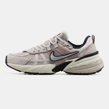 Nike V2K Run