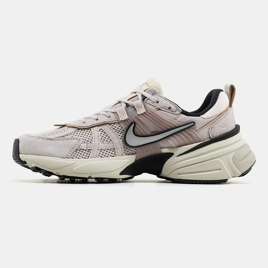 Nike V2K Run