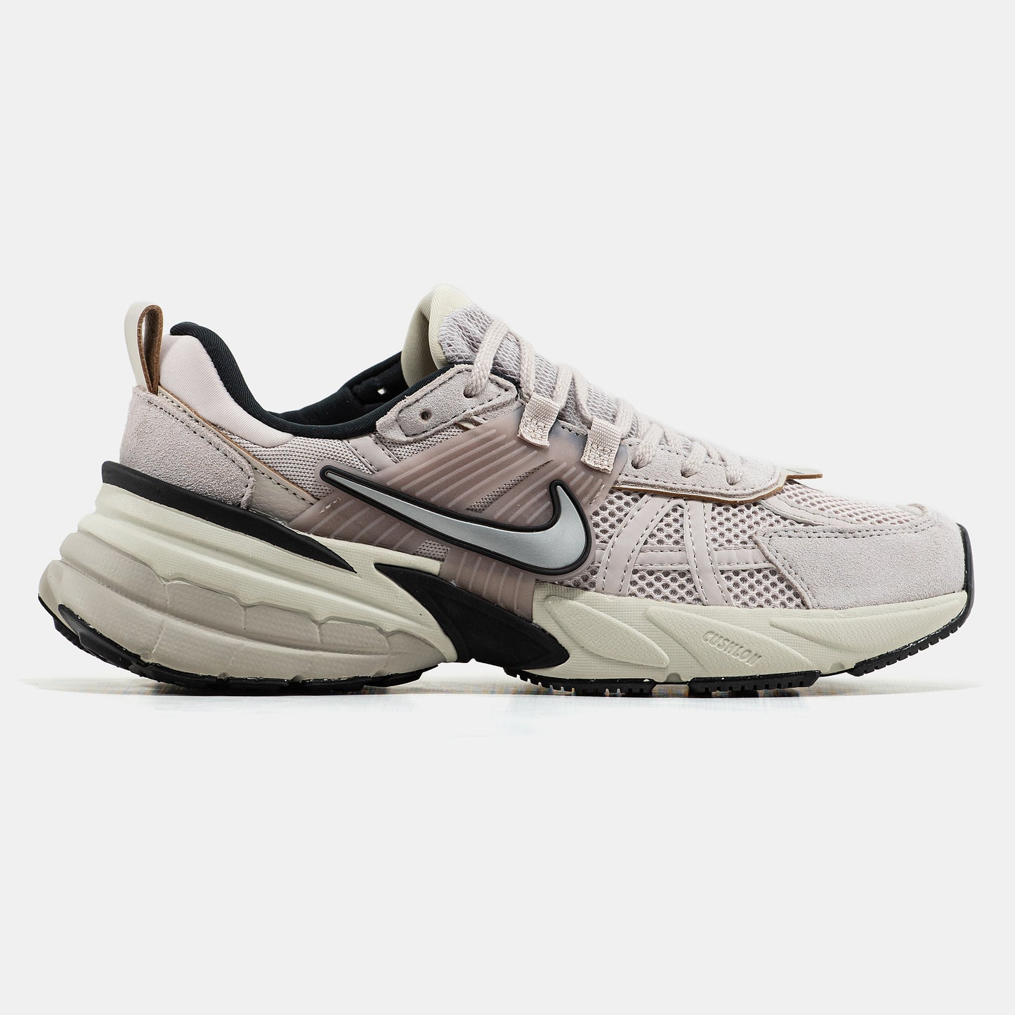 Nike V2K Run
