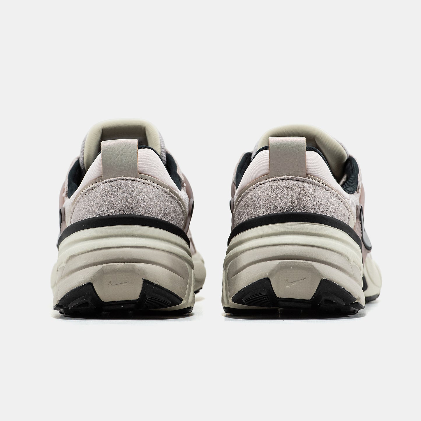 Nike V2K Run