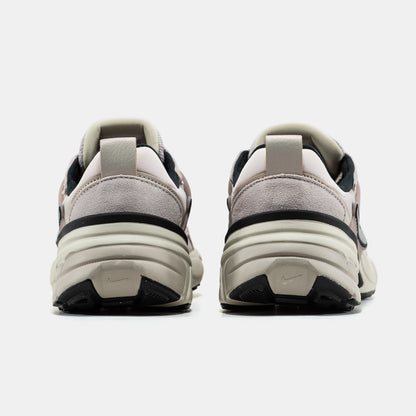 Nike V2K Run