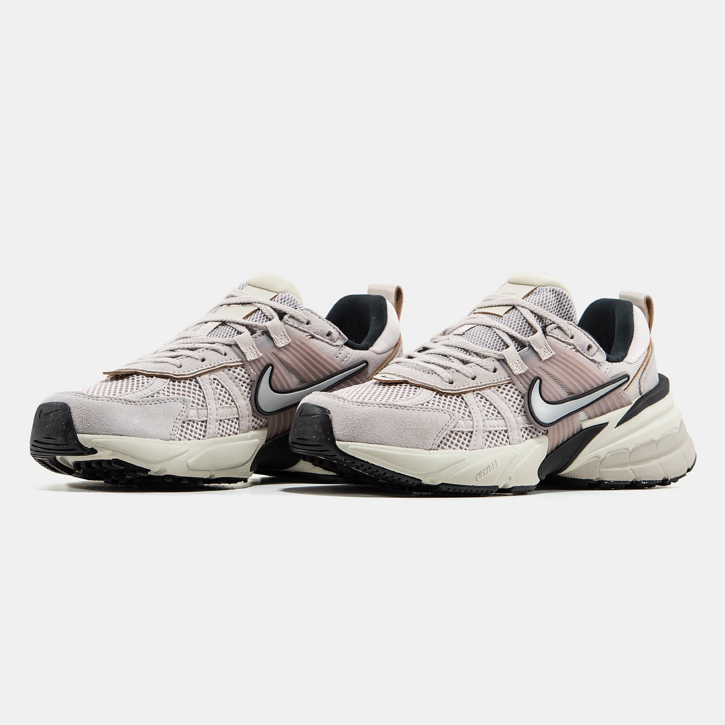 Nike V2K Run