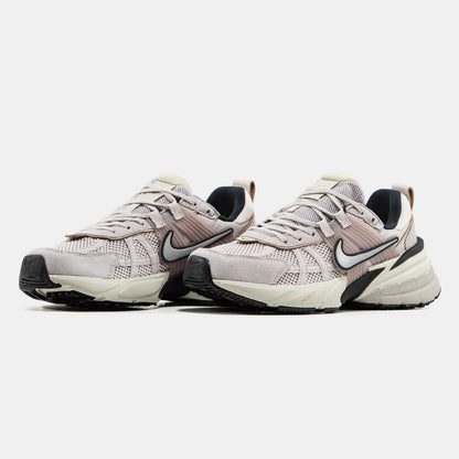 Nike V2K Run