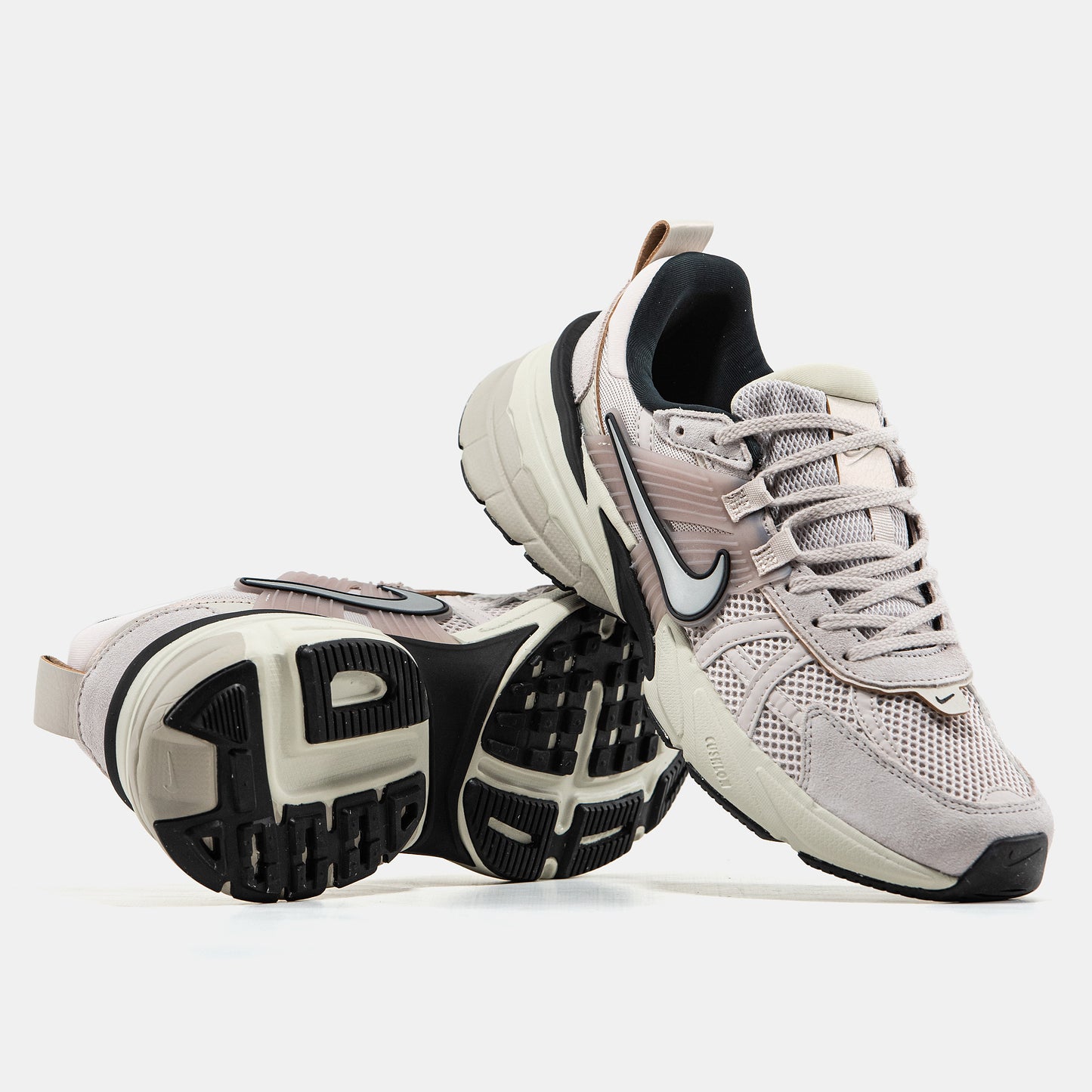 Nike V2K Run