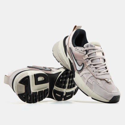 Nike V2K Run