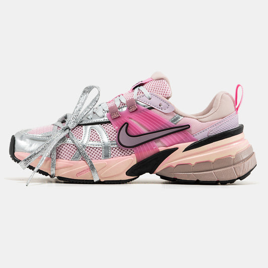 Nike V2K Run