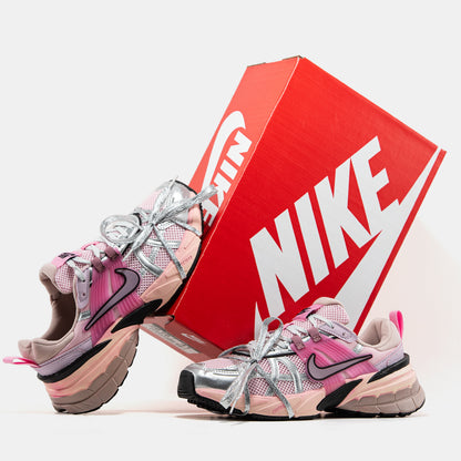 Nike V2K Run